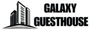 Galaxy logo